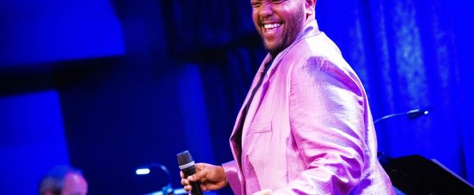 Photos: April 18th THE LINEUP WITH SUSIE MOSHER As Photographed By Matt Baker Photos