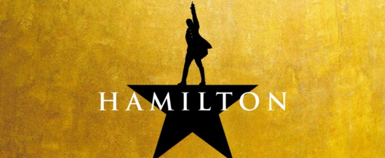 Review: Revisiting HAMILTON as Her-Story at Dr. Phillips Center For The Performing Arts