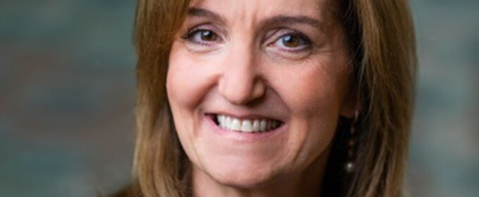 Playhouse On Park To Host Special Sunday Talkback
