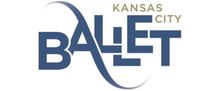 THE WIZARD OF OZ to be Presented at Kansas City Ballet
