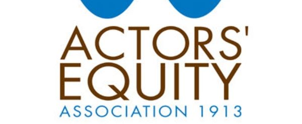 Actors' Equity Association Endorses Sherrod Brown for United States Senate