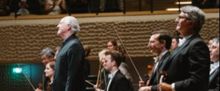 Pittsburgh Symphony Orchestra Unveils 2026 European Tour