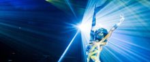 Ballets with a Twist to Bring COCKTAIL HOUR: THE SHOW to The Bijou Theatre