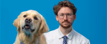 MEET MAYOR MAX to be Presented at Edinburgh Fringe