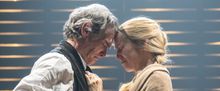 Billy Crudup, Denise Gough, and More in HIGH NOON