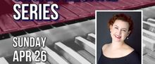 Concert Organist Dr. Damin Spritzer to Perform Bach Recital in Millburn, NJ
