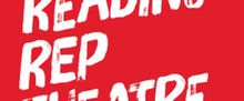 Madelyn Smedley and Julius D’Silva Join EDUCATING RITA at Reading Rep