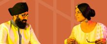 ABSOLUTE FOCUS with Cellist Chris Votek to Perform Hindustani Ragas at Sierra Madre P