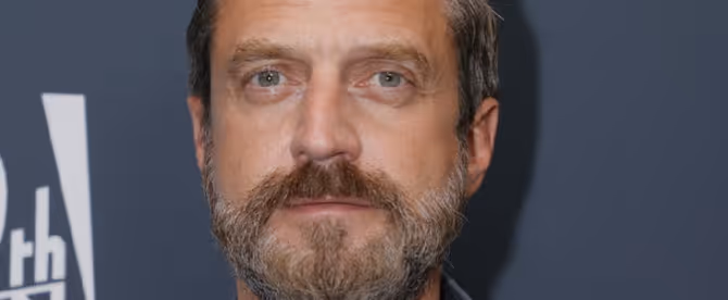 Raúl Esparza and More Join Theatre Aspen's MY FAIR LADY In Concert