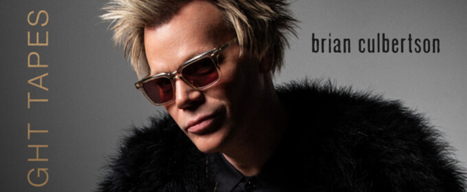 Brian Culbertson to Play Southern Theatre