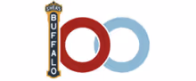 SING YOUR STORY Camp Registration Opens at Shea's Performing Arts Center