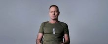 Jason Donovan Will Lead ONE FLEW OVER THE CUCKOO'S NEST in Melbourne