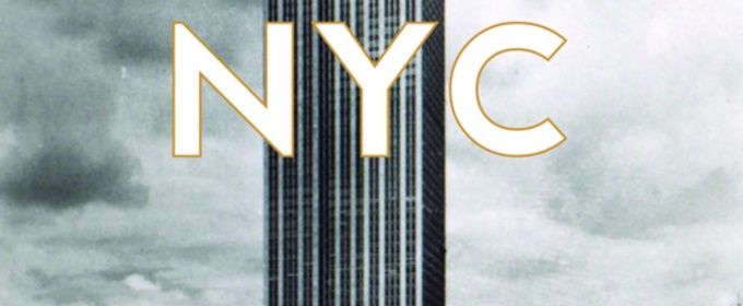 15th Annual PLAYERS THEATRE NYC SHORT PLAY FESTIVAL to Feature 15 Original Works