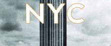 15th Annual PLAYERS THEATRE NYC SHORT PLAY FESTIVAL to Feature 15 Original Works