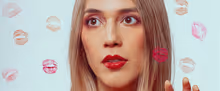 KISS ME X: Alex Franklin to Bring Stand-Up and Romance to Edinburgh Fringe