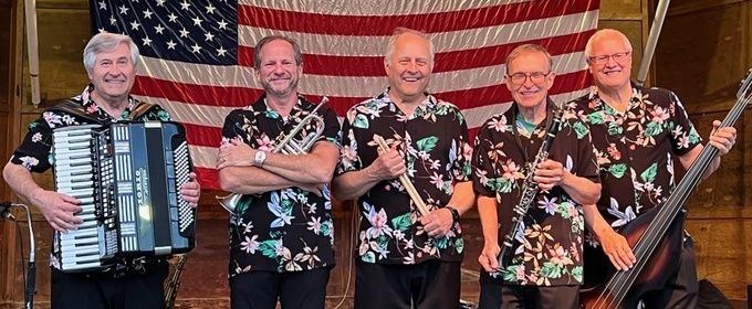 LOWELL FOLK FESTIVAL to Feature Global Performers at 39th Annual Free Event