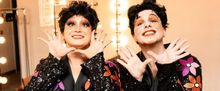theSpaceUK to Present New Musicals and Comedy in Fringe's Final Week