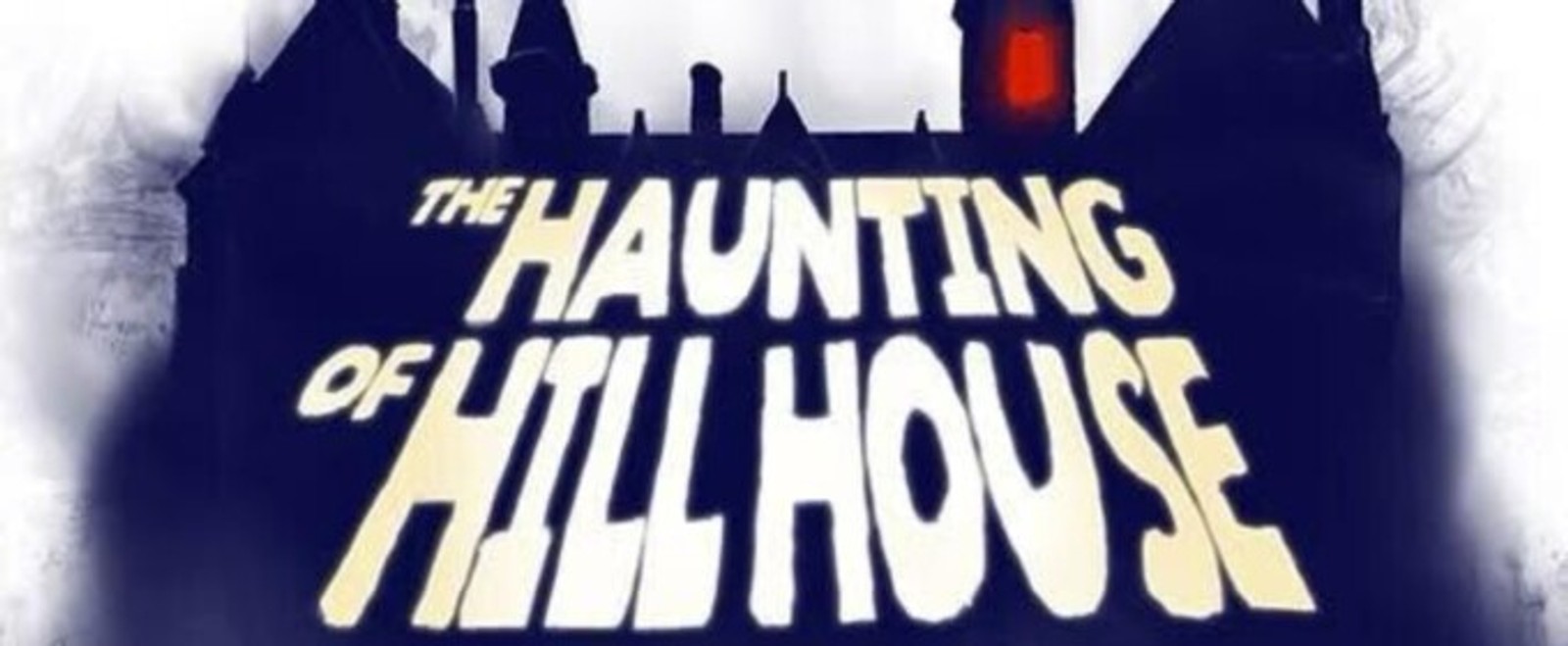 Previews: THE HAUNTING OF HILL HOUSE at Wichita Community Theatre