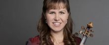 Hershey Symphony Orchestra Will Perform CZECH, PLEASE! to Close Season