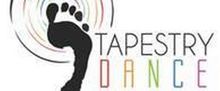 Tapestry Dance to Host One-Day Archive and Collectibles Sale in Austin
