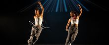 Stanford Live to Present 50+ Artists Across Music, Dance & Theater in 2026/27 Season
