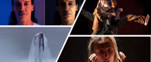Brian Webb Dance Company Reveals 2026–27 Season and Leadership Transition