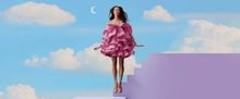 MAD HOT BALLET: REVERIE To Return At Four Seasons Centre