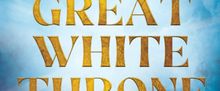 GREAT WHITE THRONE to Make World Premiere at Renaissance Theaterworks