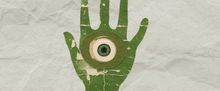 SLAUGHTERHOUSE-FIVE Will Come to Southwark Playhouse Borough This June