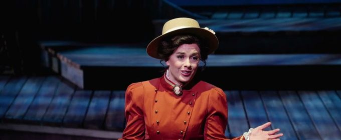 Video: Hale Centre Theatre Debuts OUR TOWN Trailer