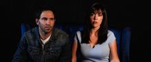 Hart Theater Company To Present THE LAST FIVE YEARS In Salt Lake City