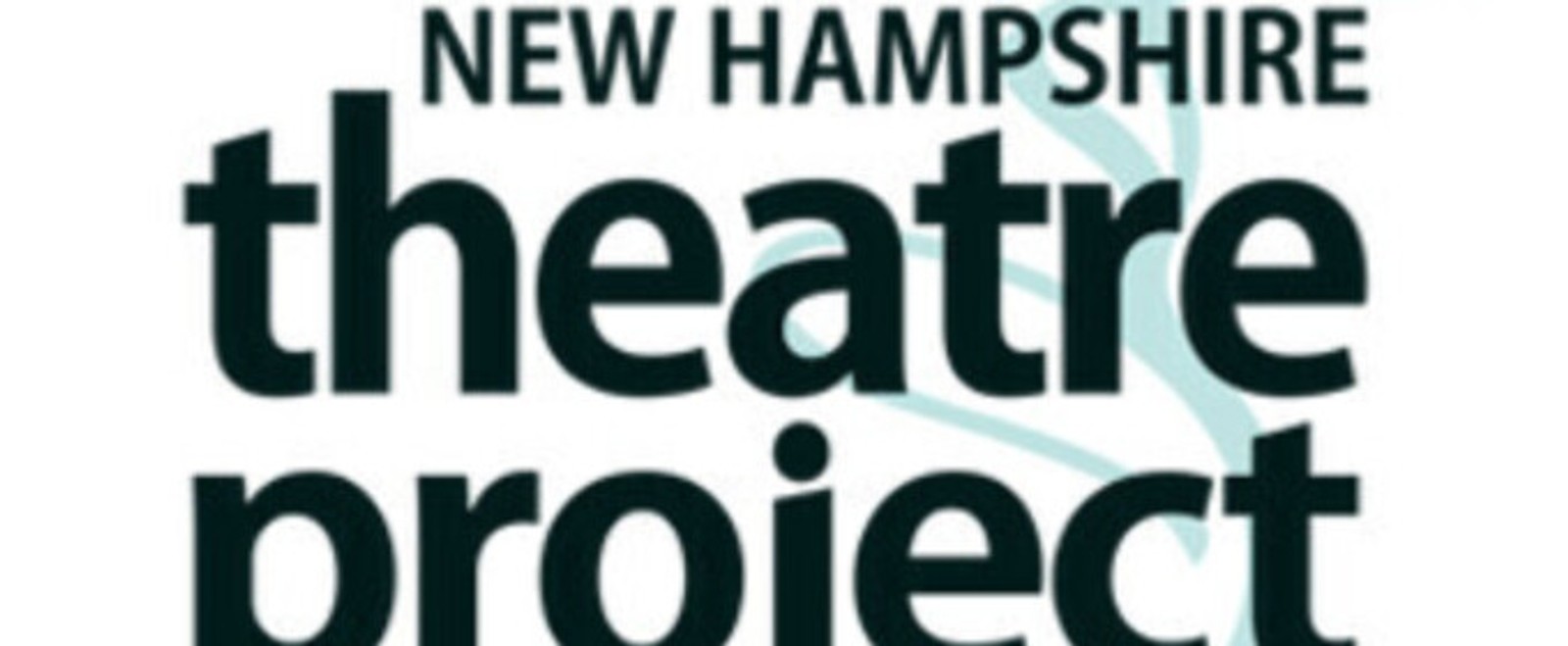 New Hampshire Theatre Project to Launch Workshop Series for Adults