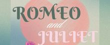 Tier5 Will Present ROMEO & JULIET at El Barrio's ArtSpace This March