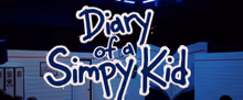DIARY OF A SIMPY KID: AN ORIGINAL PARODY MUSICAL – THE MOVIE To Screen At Princeton
