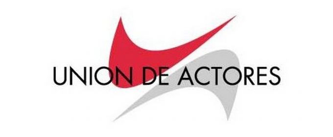 La Unión de Actores y Actrices reclama la realización periódica de pruebas PC Photos