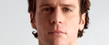 Jonathan Groff to Return to Broadway in THE AMISH PROJECT