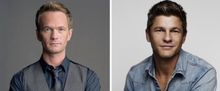 Neil Patrick Harris, David Burtka and More to Join THE 24 HOUR PLAYS at Guild Hall