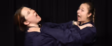 1984! THE MUSICAL! to Premiere at Sydney Fringe Festival