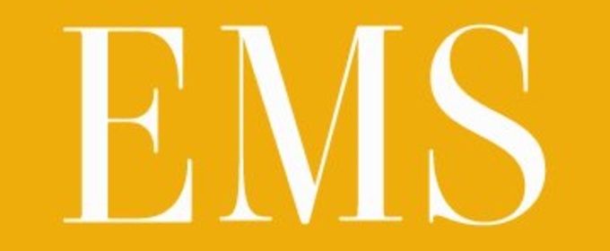 BEYOND BAROQUE FESTIVAL to Launch 2026-27 Season at Early Music Seattle