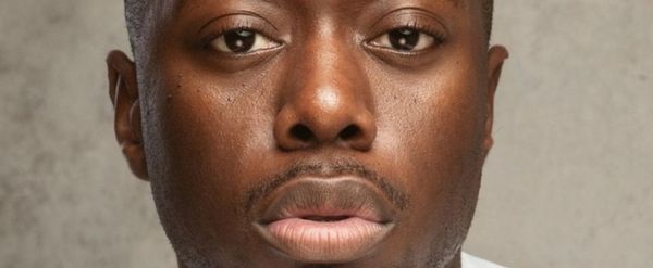 Guest Blog: 'Two Lolas Are So Much Better Than One': Actor Tosh Wanogho-Maud on Alternating An Iconic Role in KINKY BOOTS