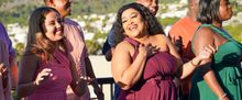 Cape Town Opera and City of Cape Town to Offer Free Community Concerts