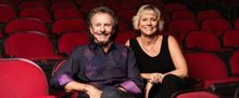 Florida Studio Theatre Reveals Leadership Restructure Ahead of McGillicuddy Arts Plaz