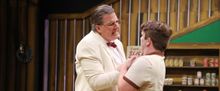 PURLIE VICTORIOUS at Main Street Theatre