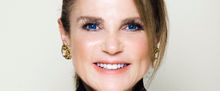Tovah Feldshuh to Lend Her Voice to A WALK ON THE MOON Off-Broadway