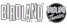 Amanda McBroom, SF Jazz Collective, João Bosco & Gabrielle Cavassa Lead Upcoming Bi