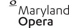 Maryland Opera to Launch Call for Scores for New Voices in Opera Initiative