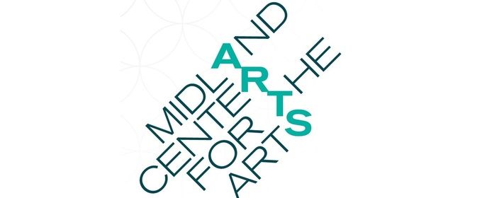 Midland Center for the Arts to Launch 'Pick 4 or More' Packages for 2026/27 Season