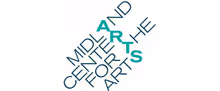 Midland Center for the Arts to Launch 'Pick 4 or More' Packages for 2026/27 Season