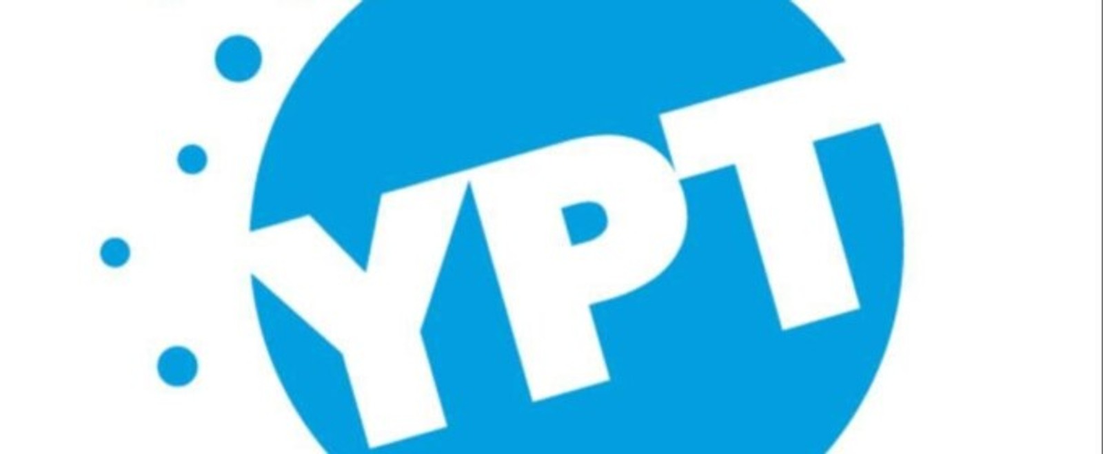 JORDAN by Geordie Theatre to Open Young People's Theatre's 61st Season