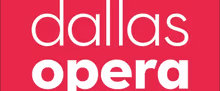 The Dallas Opera Unveils Winter And Spring 2026 Events